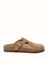 EVERAU® Brooklyn Men